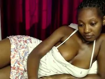 prettygoddess1 — Goal: come chill with me lush is on #ebony #sph #mature #mistress #humiliation #bigboobs #anal #chubby #joi #squrlt #cum #dildo #lush is on #e