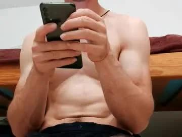 qaz167 — Freechat on Chaturbate