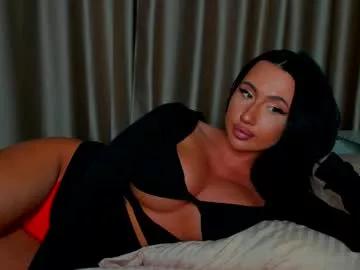 qsstess on Chaturbate 