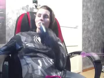 queen4565 on Chaturbate 