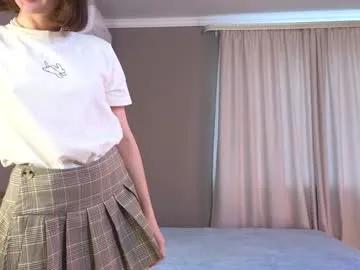 queenelia — Suck fingers  [144 tokens left] #shy #daddysgirl #18 #Young #teen