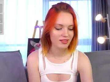 quennaedger — Goal: water show with panties #teen also #cute and #shy... at least at first. look at my #natural and #bigass [0 tokens remaining]