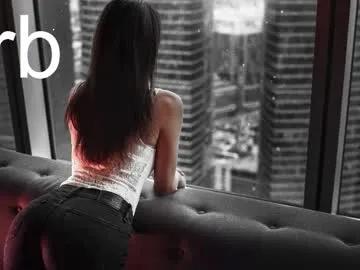 r_e_l_a_x — Raiders of the Battleship - tip 10 tokens to fire a missile. Raiders of the Battleship - tip 10 tokens to fire a missile. #anal #squirt #asian #mature #pantyhose