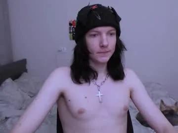 raidenxl — Spanks ass 5 times #new #twink #bigcock #18 #teen [88 tokens remaining]