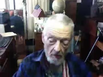 ray1776ray — GOAL: Sexy Dance [300 tokens remaining] Welcome to my room! #feet #blonde #redhead #lovense #new