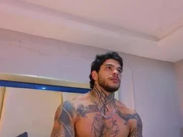 ray_coopers — I will cum 3 times in a row naughty night come and have fun with me #young #bigcock #master #muscle #latino [3000 tokens remaining]