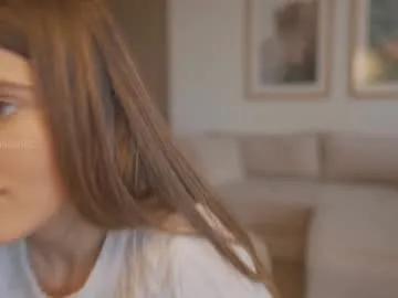 rebeccastonee on Chaturbate 