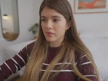 rebeccastonee on Chaturbate 