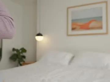 rebeccastonee on Chaturbate 