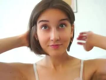 rexannecroyle — GOAL: for a good day <3 [33 tokens remaining] Hello!!! Can you help me get 125 thumbs please #new #teen #18 #natural