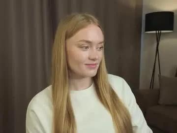 reynafreisner — I'm Diana ^^ || Goal: just a smile for begining  || #new #shy #cute #blonde #bigboobs [10 tokens remaining]