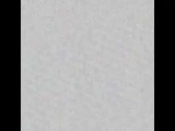 rinacain — Happy halloween! Lovense is on, Make me cum? Help me get 100 thumbs up - Goal: fack pussy fingers [206 tokens left] #skinny #teen #stockings #athletic #goth