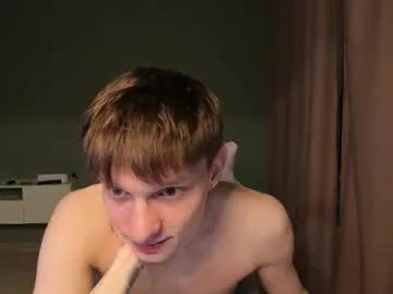 romeo_mercy — goal: show dick close to cam [111 tokens left] heeey horny #cum #pvt #bigcock #cute #twink