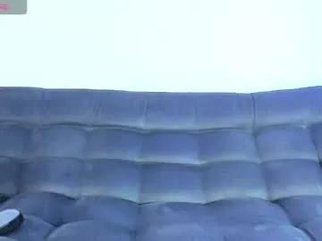 ronnie_fallout on Chaturbate 