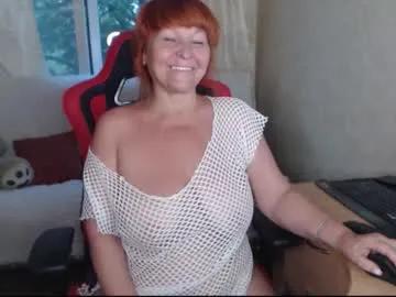 roxyswetty — stockings #mature #milf # #natural #bigboobs #bigass #feet #mature #pvt # LUSH use my fav.levels:99,101,133,201,222))) kisses