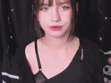 ruby_dallos — Im Ruby lets get a lot of fun^^ - Multi Goal: LOUDE CUMSHOW [444tk each Goal] #anal #new #teen #natural #smalltits