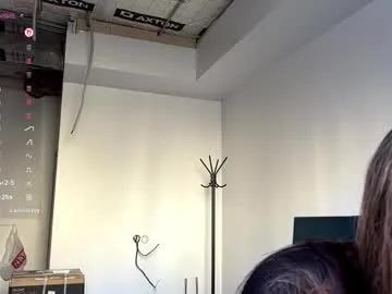 rubyejakobson — GOAL - biggest smile ever ^^)_) |help me get 300 thumbs up pls || #new #18 #teen #young #skinny [20 tokens remaining]