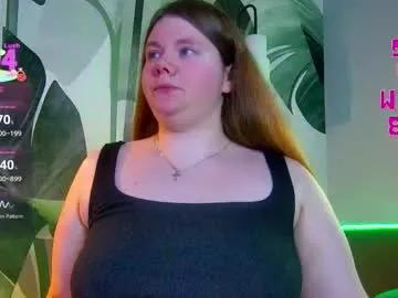 rubyvalen — Twerk / Shake Doggy! FAV TIP 5/ 11/ 17/27/77/111 [222 tokens left] Use My TIP MENU For Requests! 88TK WHEEL 100% WIN #longhair #daddysgirl #bbw #chubby #cuteface