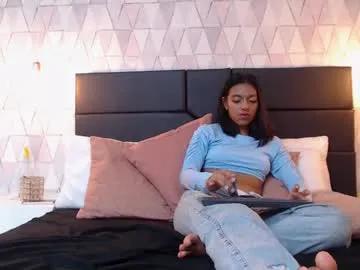 saara_tylor on Chaturbate 