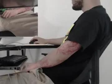 saat_hiel — chatting  jerk off cum  #master #bigdick #bigcock #hairy #uncut [3000 tokens remaining]