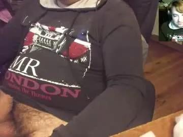 saboda — Freechat on Chaturbate