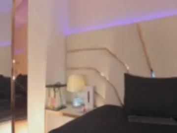 saday_ on Chaturbate 