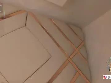 saday_ on Chaturbate 