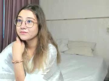 sally_manson — GOAL: Hand bra [17 tokens remaining] Welcome to my room! #hairypussy #nonude #puffynipples #bigboobs #new
