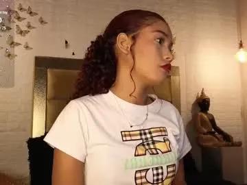 salome_williamss —  Ready so that you explode my pussy of pleasure ?Favourite vibes 111122133155. Join my Fan Club | i love so much Queen  | #latina #ebony #skinny #daddy #smalltits |