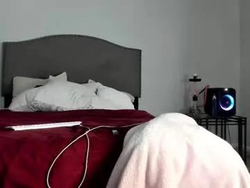 samatha1998 — Heeyyy! :) I am shy ! Watch me clean and work out MAYBE LETS GO  PVT #anal #cuck #femdom #findom #ebony