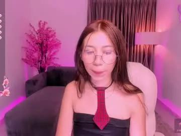 sammy_jhonss —  goal cum twice with finger #squirt #dp #atm #saliva #anal    [491 tokens remaining]