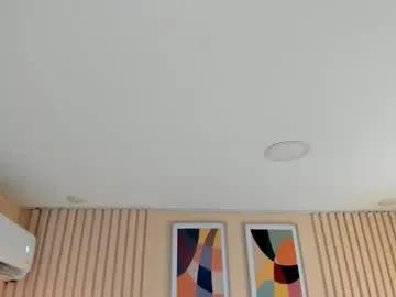 samyriverss — Hello, come and enjoy some sexy action #ass  #bigass #curves  #chubby #bbw