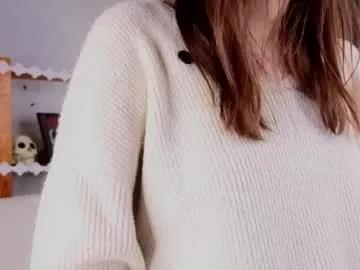 sandili — Goal:  Take off bra  Hi all! I'm Isabela! This is my first time here! Let's chat! #New #skinny #cute #18 #shy [333 tokens remaining]