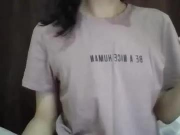 sandrafyp — Goal: hidden show #show #trans #ass #young - Last Goal!