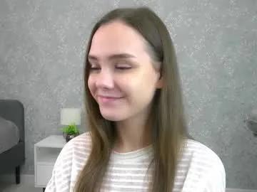 sara_whooops — Goal: touch and tease my boobs under my Top #teen #shy #18 #young #bigass [57 tokens remaining]