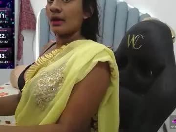 sarabjit__ on Chaturbate 