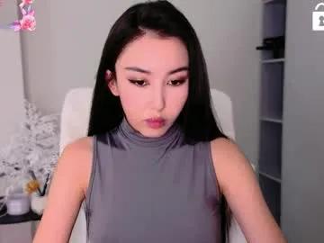 saranmia on Chaturbate 