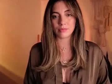 scalertt__steel_ — anal show naughtyTease, Naked and many orgasms  #tease #doublepenetration  #cum #jeans [1618 tokens remaining]