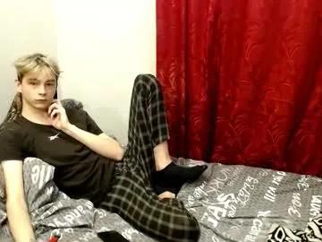 scorpion_250 — Cum! cumshow #18 #new #cum #young #teen [1988 tokens remaining]