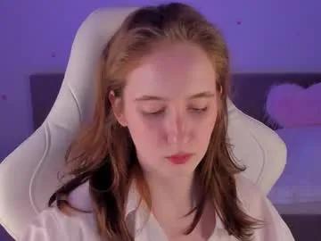 secret_elly_ — if u love me <3  #new #young #shy #bigboobs #lovense [30 tokens remaining]