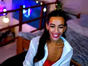 seline_deeor — HERE TO HAVE DEEP CONVOS AND MIGHT FOR SOME FUN #lovense #new #petite #trans #skinny
