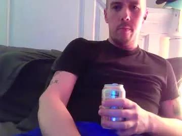sensualthrust — Freechat on Chaturbate