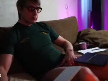 sexespresso on Chaturbate 
