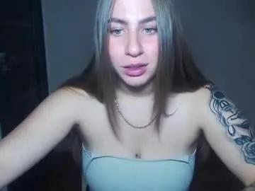 sexyyuliia777 — #bigpussylips #milk #bigboobs #squirt #tattoos #c2c #lovense #pantyhose #pvt #blowjob #dirtytalk #smoke