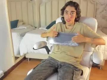 shantal_thompson21 — Goal: Fuck my tight pussy with dildo  #tomboy #skinny #feet #bdsm #anal [208 tokens remaining]