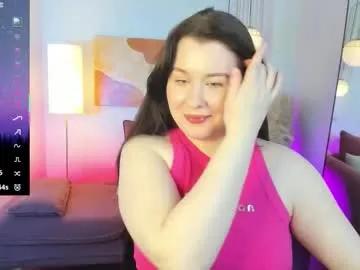 shedar_pretty — GOAL: smoke topless  pvt open  I don't bite :) text me? what i`m doing here: smoke, feet & hair fetishes. striptease & nude show, lush control. #longhair #smoke #new #leggings #natural