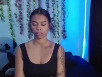 shenna_brunette_ — Rub my pussy with Dildo  [90 tokens left] #ebony #bigpussylips #ass #anal #lovense