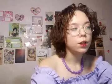 shy_kiss_twinkle_bloop — Goal: ^wink cutely^ Hello guys . I am new here and I will be glad to get to know you : #18 #new #shy #young #skinny [99 tokens remaining]