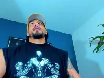 silvabranko — Get to taste is a Pleasure.... Get to know me is an Honor. #cumshow #bigcock #alpha #muscle #party -- Current Goal: Jerl ot Faster once countdown reaches zero