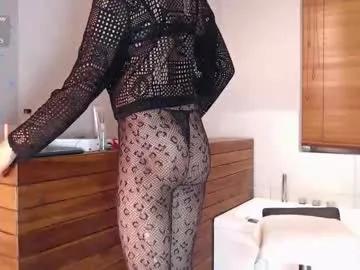 simon_durand — GOAL: Riding dildo [329 tokens remaining] Let your imagination fly with the sensuality of my body #submissive #cum #femboy #bigcock #twink